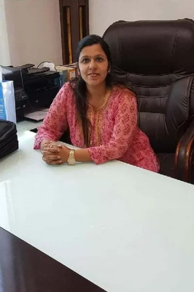 ca-yasshu